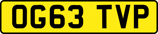 OG63TVP
