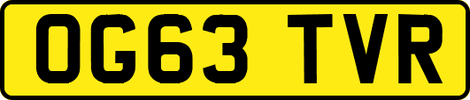 OG63TVR