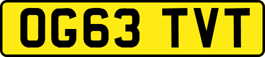 OG63TVT