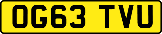 OG63TVU