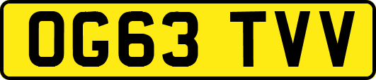OG63TVV