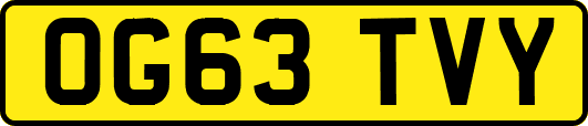 OG63TVY