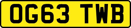 OG63TWB