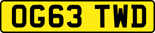 OG63TWD