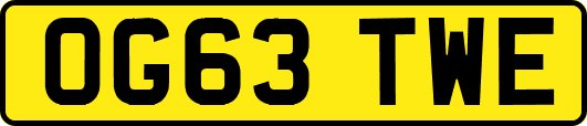 OG63TWE