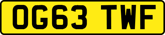 OG63TWF