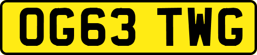 OG63TWG