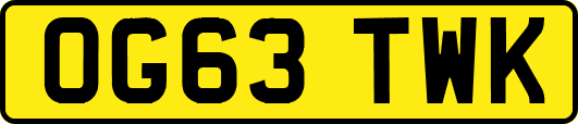 OG63TWK
