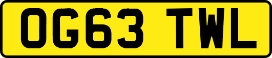 OG63TWL