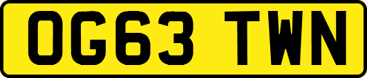 OG63TWN