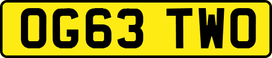 OG63TWO