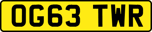 OG63TWR