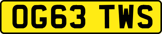 OG63TWS