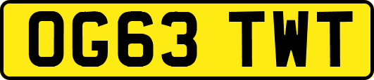 OG63TWT