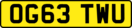 OG63TWU