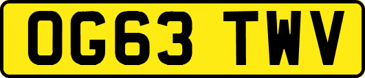 OG63TWV