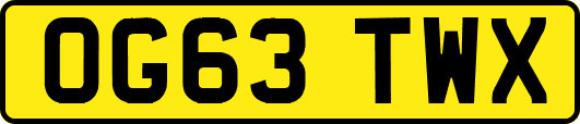 OG63TWX
