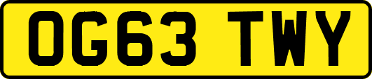 OG63TWY