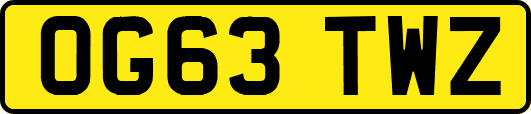 OG63TWZ