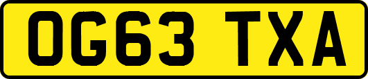 OG63TXA