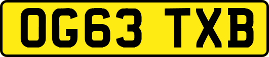 OG63TXB