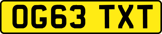 OG63TXT