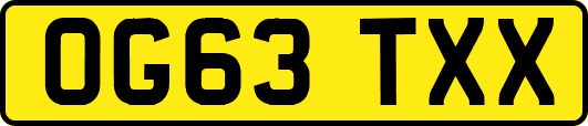 OG63TXX