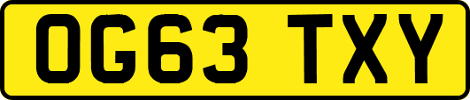 OG63TXY