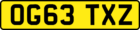 OG63TXZ