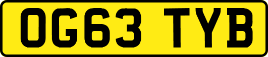 OG63TYB
