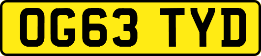 OG63TYD