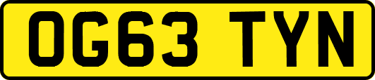 OG63TYN