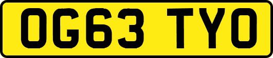 OG63TYO