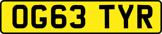 OG63TYR