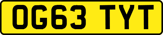 OG63TYT