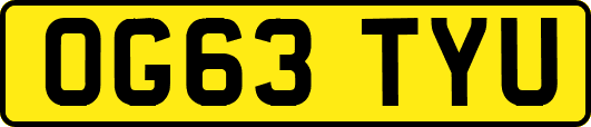 OG63TYU