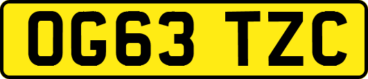 OG63TZC