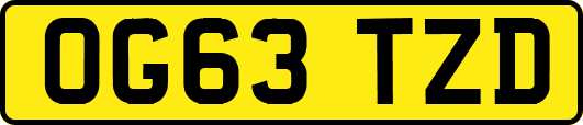 OG63TZD