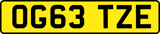 OG63TZE