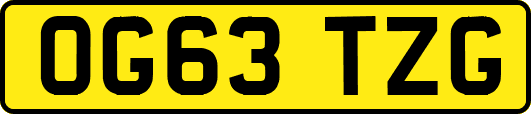 OG63TZG