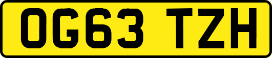 OG63TZH