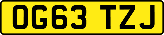 OG63TZJ