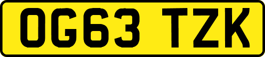 OG63TZK