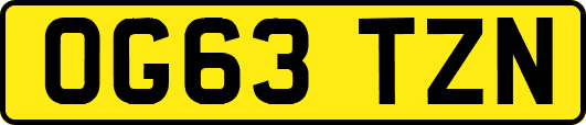 OG63TZN