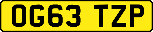 OG63TZP