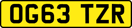 OG63TZR