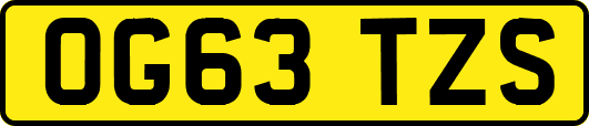 OG63TZS