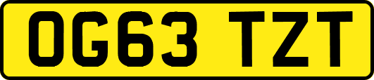 OG63TZT