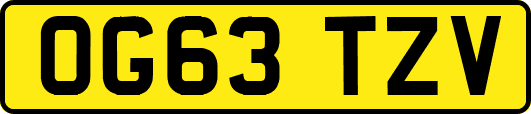 OG63TZV