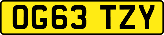 OG63TZY